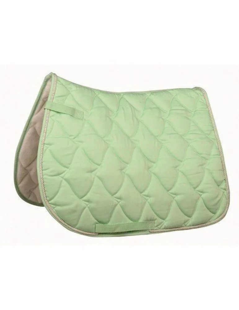 Podsedlova deka Casandra Softice HKM