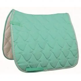 Podsedlova deka Casandra Softice HKM 2