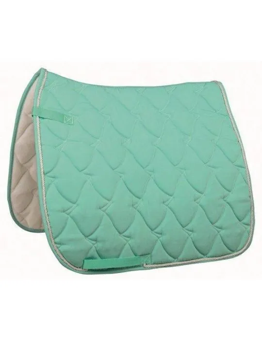 Podsedlova deka Casandra Softice HKM