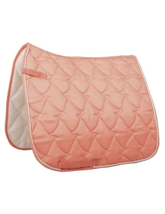 Podsedlova deka Casandra Softice HKM