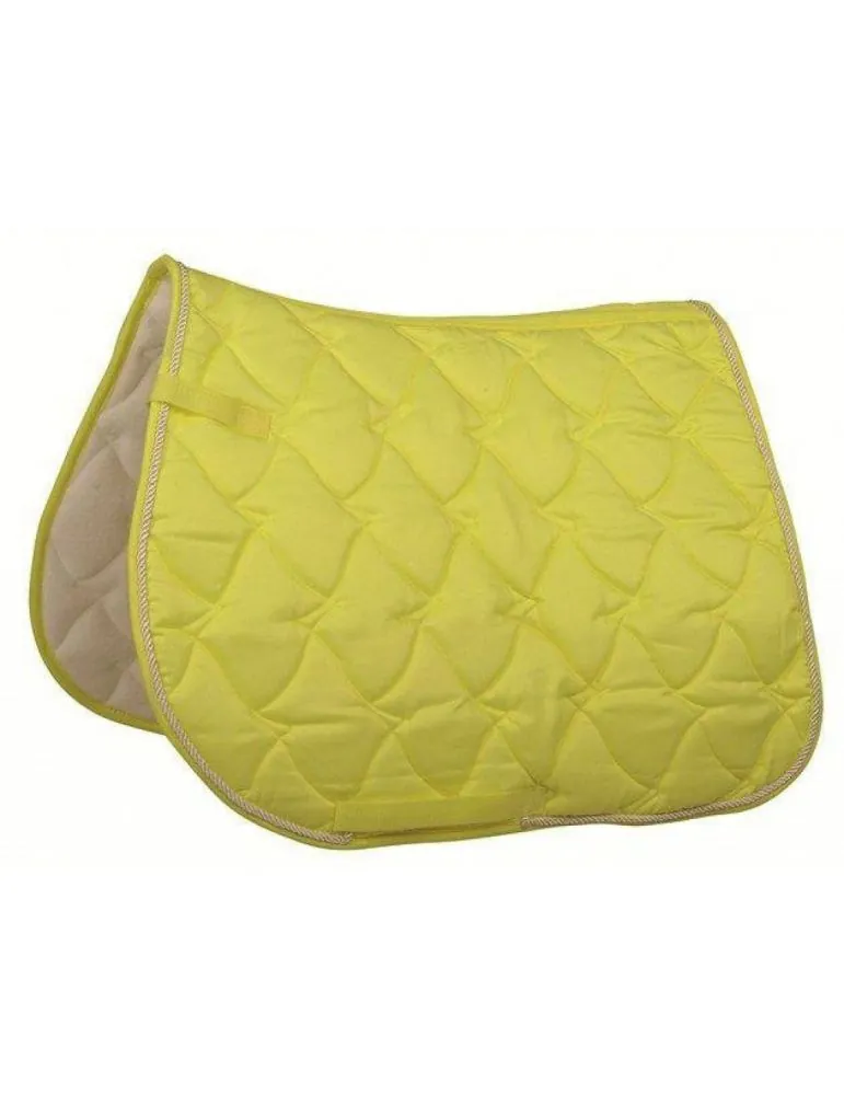 Podsedlova deka Casandra Softice HKM