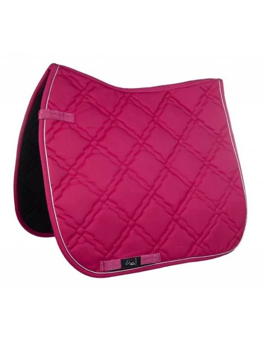 Podsedlova deka Bologna HKM