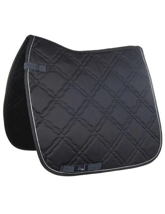 Podsedlova deka Bologna HKM