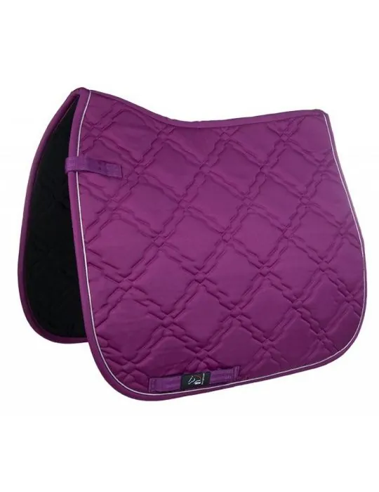 Podsedlova deka Bologna HKM