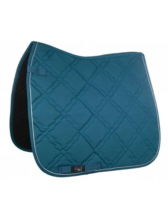 Podsedlova deka Bologna HKM