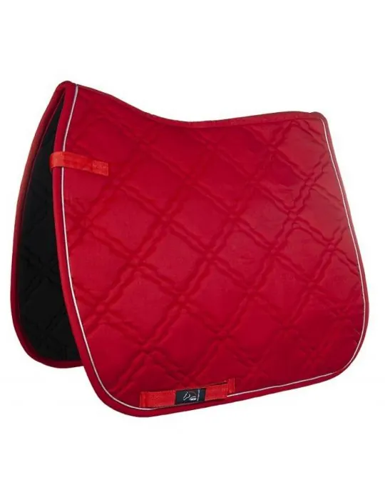 Podsedlova deka Bologna HKM