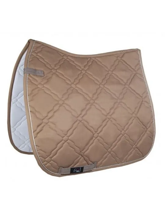 Podsedlova deka Bologna HKM