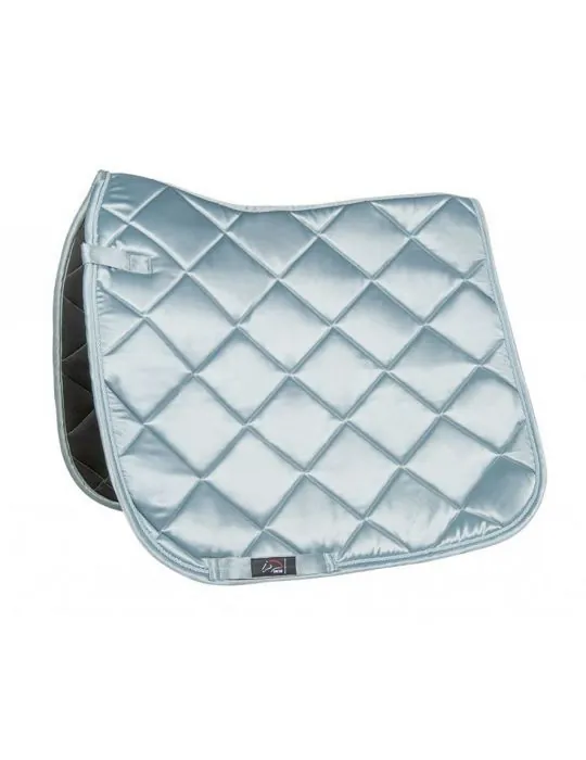 Podsedlova deka Bergamo HKM