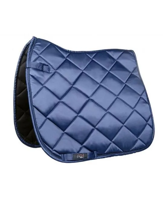 Podsedlova deka Bergamo HKM