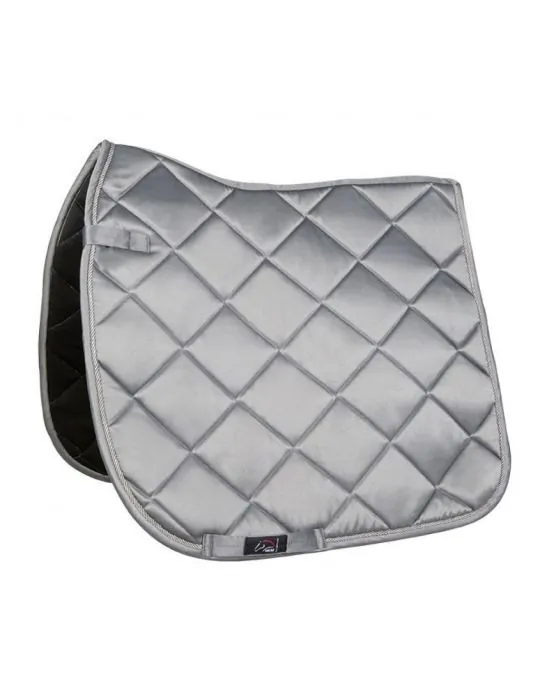 Podsedlova deka Bergamo HKM