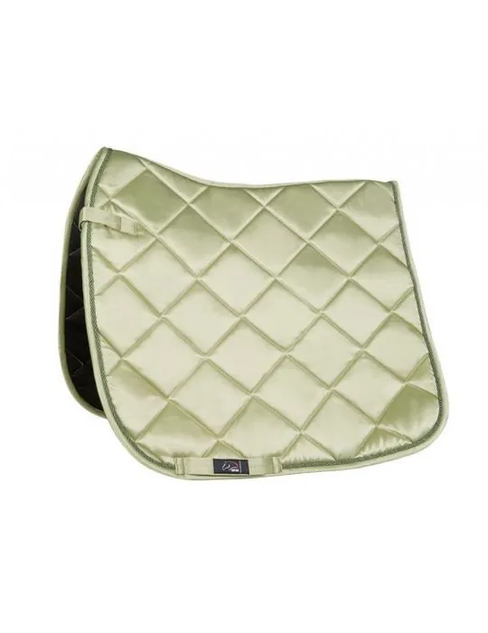 Podsedlova deka Bergamo HKM