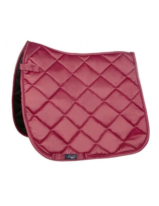 Podsedlova deka Bergamo HKM