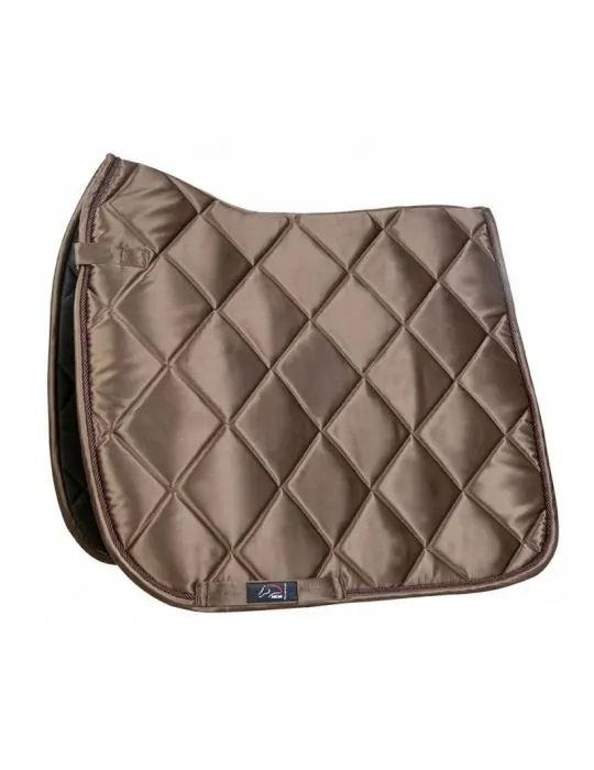 Podsedlova deka Bergamo HKM