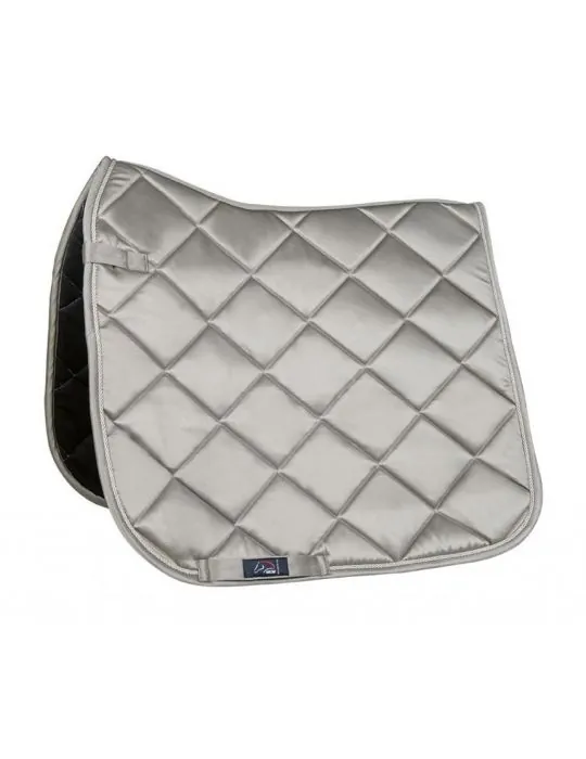 Podsedlova deka Bergamo HKM