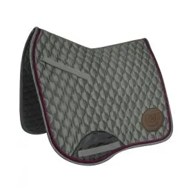 Podsedlova deka Grenoble Waldhausen 2