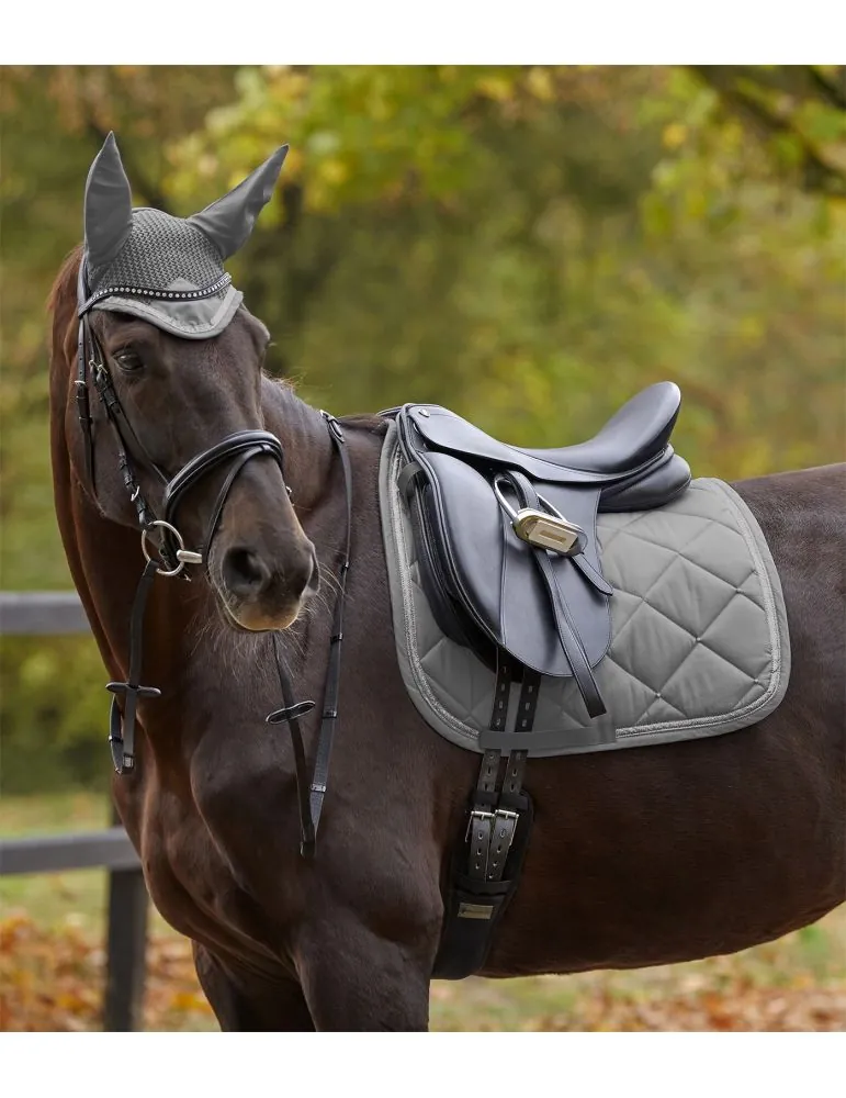 Podsedlova deka Competition Waldhausen