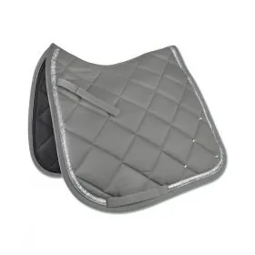 Podsedlova deka Competition Waldhausen