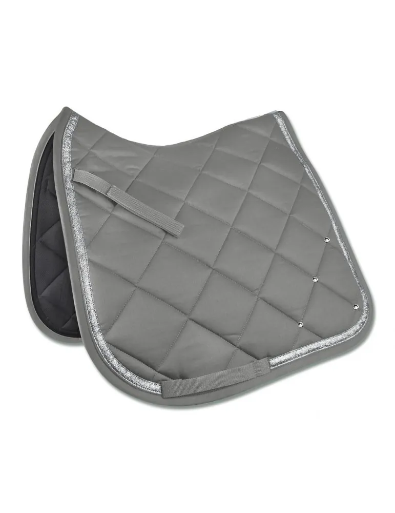 Podsedlova deka Competition Waldhausen