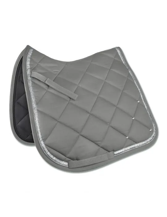 Podsedlova deka Competition Waldhausen