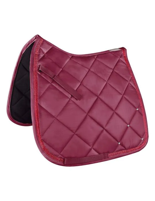 Podsedlova deka Competition Waldhausen