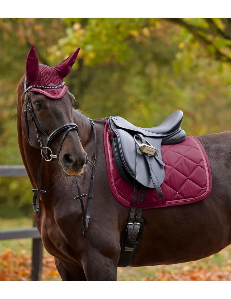 Podsedlova deka Competition Waldhausen