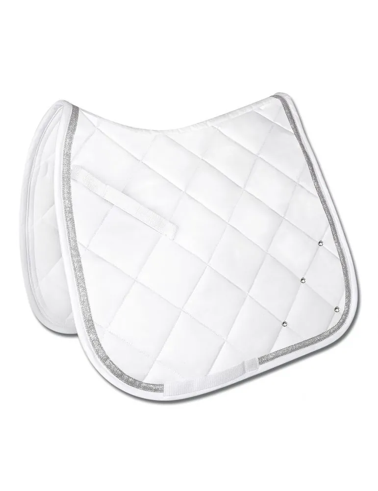 Podsedlova deka Competition Waldhausen