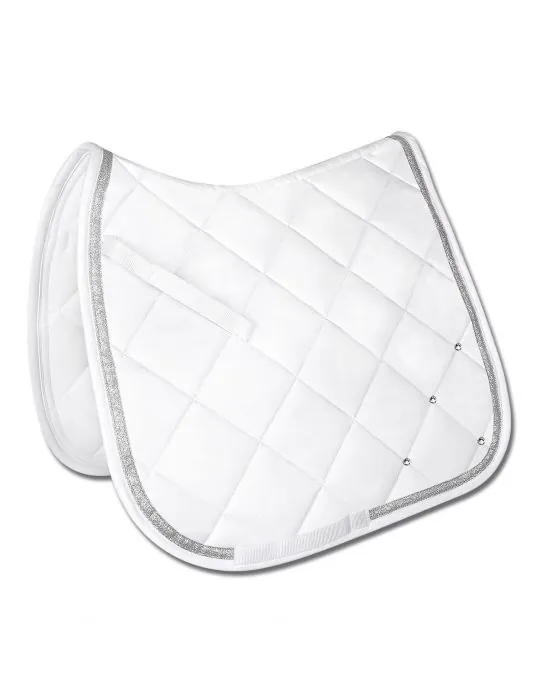Podsedlova deka Competition Waldhausen