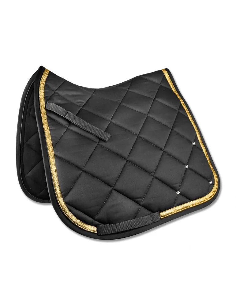 Podsedlova deka Competition Waldhausen