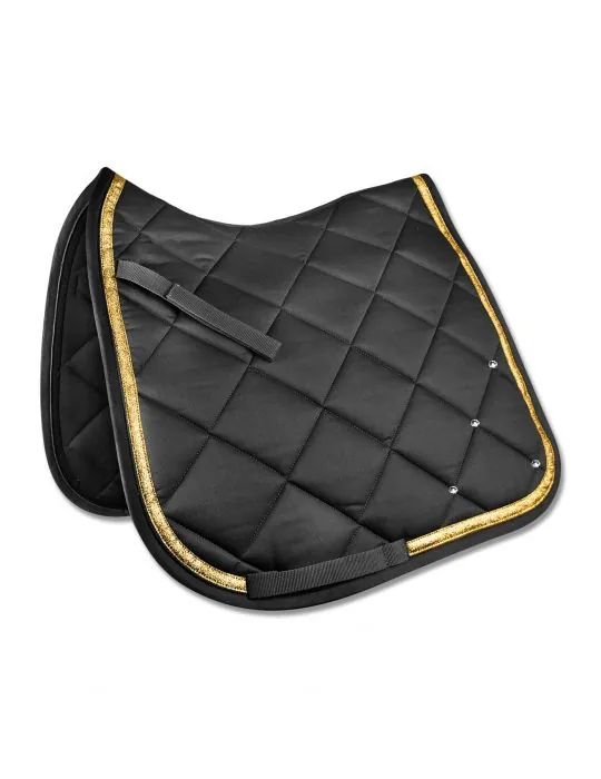 Podsedlova deka Competition Waldhausen