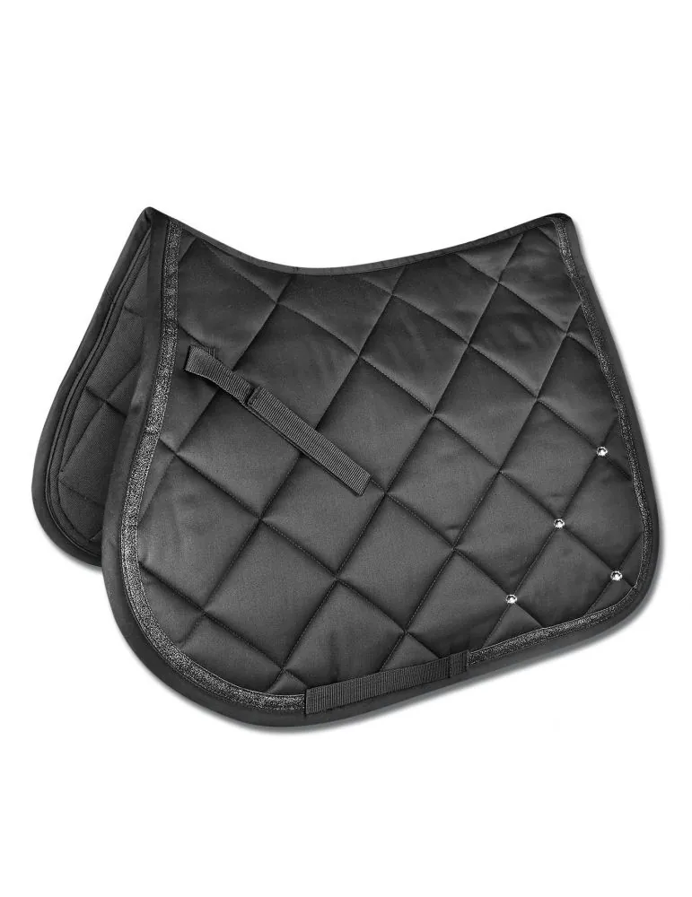 Podsedlova deka Competition Waldhausen