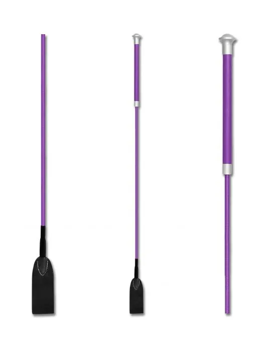 Bičík Noblesse skokový Waldhausen