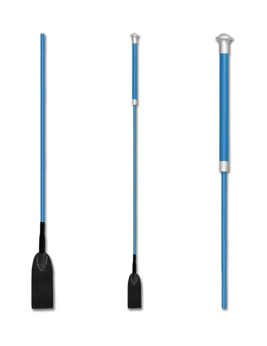 Bičík Noblesse skokový Waldhausen