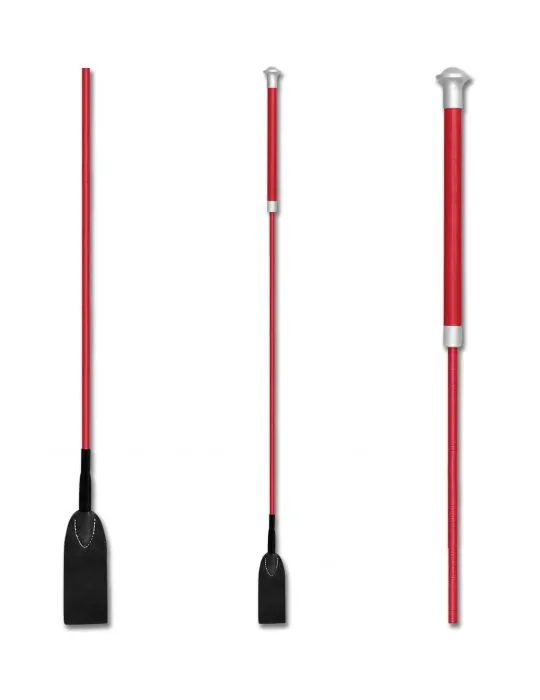 Bičík Noblesse skokový Waldhausen