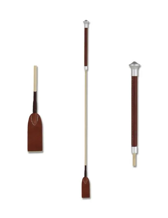 Bičík Noblesse skokový Waldhausen