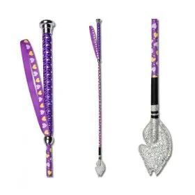 Bičík Horse Kids 2