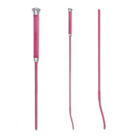 Bičík Waldhausen s gélovou rúčkou 2