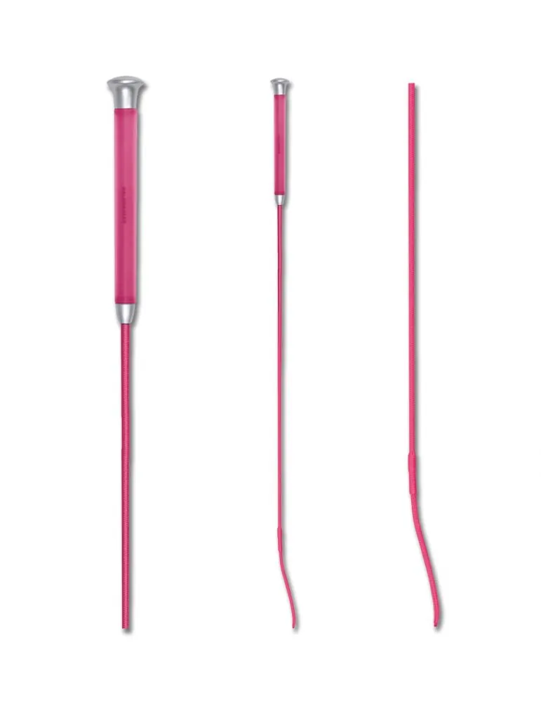 Bičík Waldhausen s gélovou rúčkou