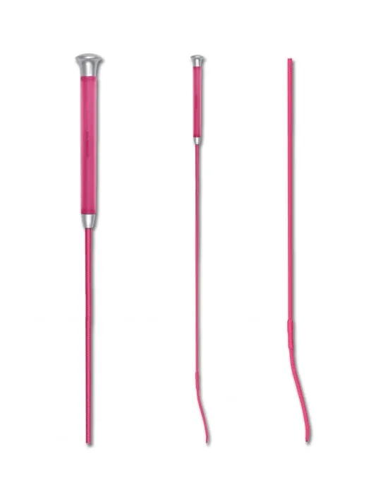 Bičík Waldhausen s gélovou rúčkou