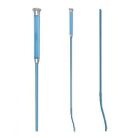 Bičík Waldhausen s gélovou rúčkou