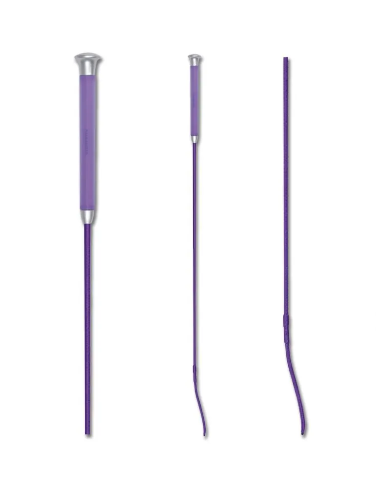 Bičík Waldhausen s gélovou rúčkou