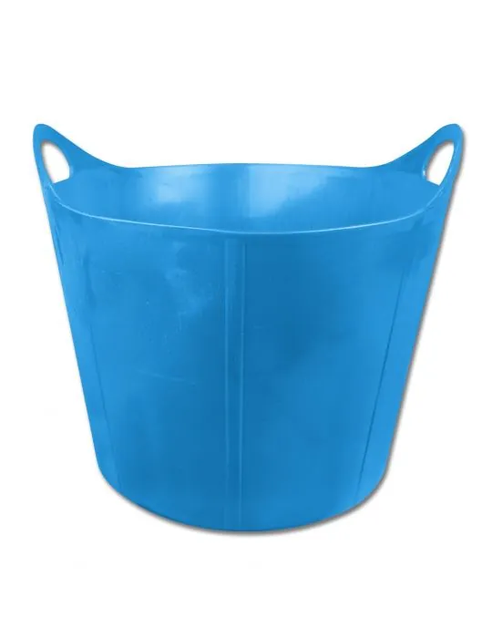 Kybel gumový 28l Waldhausen