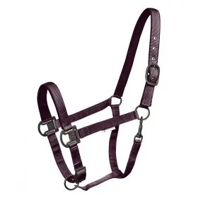 Ohlavka Halter Gloomy