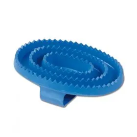 Žbilko/Kefa na kona gumená Waldhausen