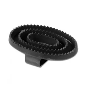 Žbilko/Kefa na kona gumená Waldhausen 2