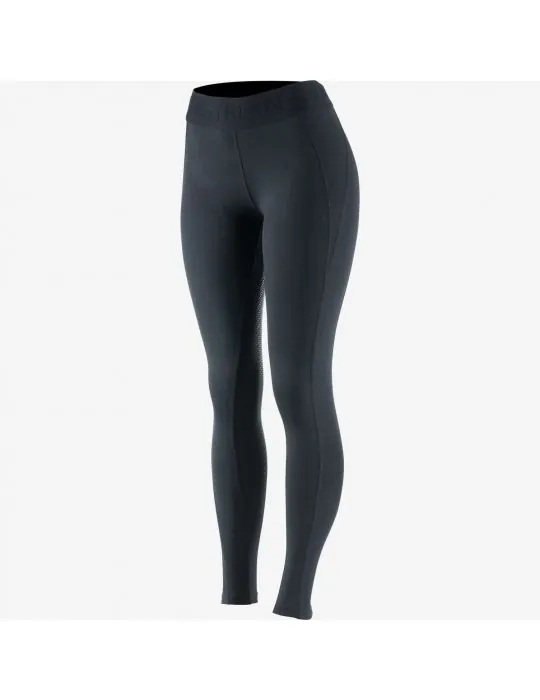 Rajtky Horze Madison silicon sed