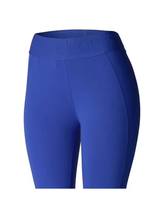 Rajtky Horze Madison silicon sed