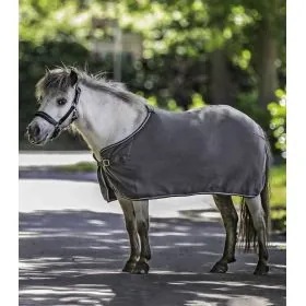 Deka fleesova Economic 2