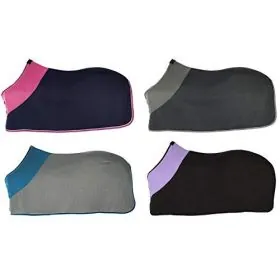 Deka fleesová Pfiff