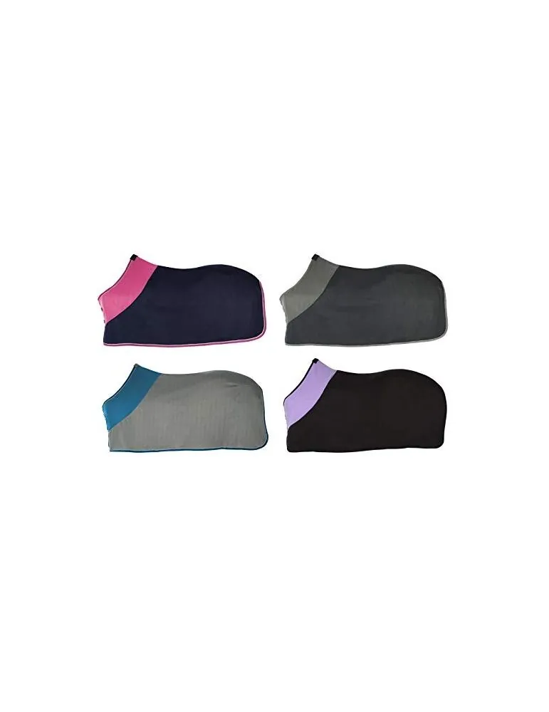 Deka fleesová Pfiff