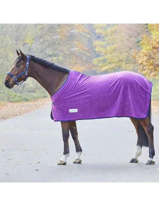 Deka fleesova Unicorn Waldhausen